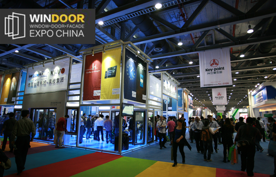 ȫXT(mn)Ļ®a(chn)Ʒ[(hu )